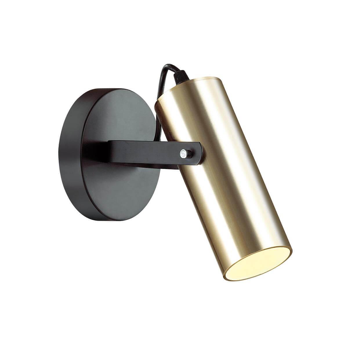 Спот Lumion Claire арт. 3714/1W