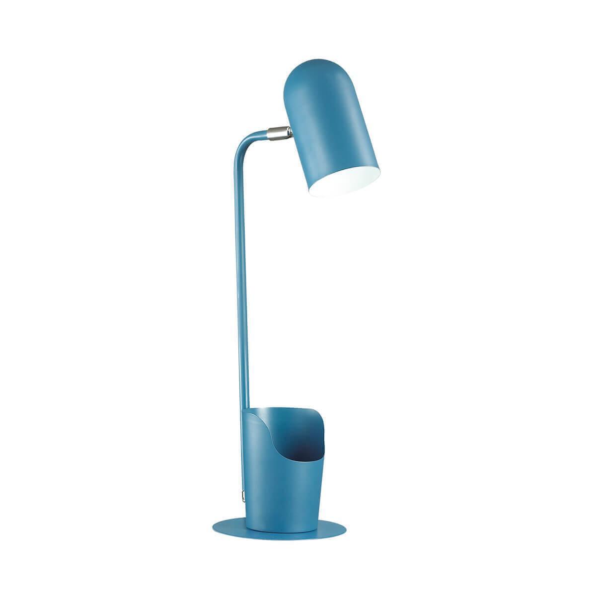 Настольная лампа Lumion Ejen арт. 3690/1T