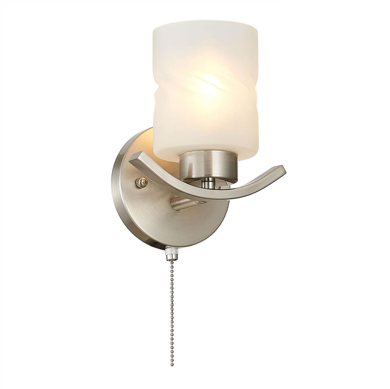 Бра Citilux Астро арт. CL125312